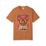 Vintage Jesus Christ Superstar Unisex T-Shirt - Retro Aesthetic Tee - Image 16