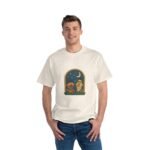 Sesame Street Short-Sleeve T-Shirt - Image 15
