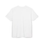 Cranberries Inspired Unisex Oversize Tee - Perfect for Music Lovers - Image 2