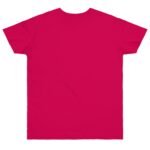 Cozy Coffee Vibes T-Shirt - "slow mornings" Design - Image 30