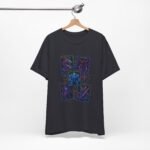Yu-Gi-Oh! Tee - Unisex Short Sleeve Graphic Shirt - Image 39