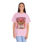 Vintage Jesus Christ Superstar Unisex T-Shirt - Retro Aesthetic Tee - Image 55