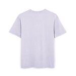 Red Hulk Men's Acid Washed Heavy Oversize Tee - Image 14