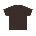 Running Late Is My Cardio Unisex Tee - Fun Fitness Shirt, Workout Humor Top, Activewear Gift, Gym T-Shirt, Casual Style - Image 32