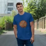 Brainrot Graphic Tee - Perfect for Casual Wear - Image 39