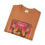 Vintage Jesus Christ Superstar Unisex T-Shirt - Retro Aesthetic Tee - Image 18