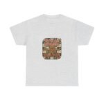 If i’m the problem, you might be the reason Tshirt - Image 7