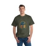 Sesame Street Short-Sleeve T-Shirt - Image 27