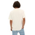 Funny Unisex Oversized Boxy Tee – "I Can't Hear The Haters" - Image 12