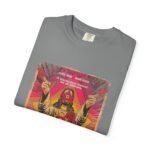 Vintage Jesus Christ Superstar Unisex T-Shirt - Retro Aesthetic Tee - Image 28