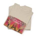 Jesus Christ Superstar Vintage Unisex Heavy Cotton Tee - Image 18