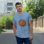 Brainrot Graphic Tee - Perfect for Casual Wear - Image 31
