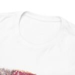 Jesus Christ Superstar Vintage Unisex Heavy Cotton Tee - Image 3