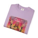 Vintage Jesus Christ Superstar Unisex T-Shirt - Retro Aesthetic Tee - Image 48