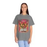 Vintage Jesus Christ Superstar Unisex T-Shirt - Retro Aesthetic Tee - Image 29