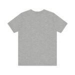Minecraft Unisex Short Sleeve Tee - 'Mine. Craft. Repeat.' - Image 36