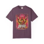 Vintage Jesus Christ Superstar Unisex T-Shirt - Retro Aesthetic Tee - Image 56