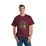 Sesame Street Short-Sleeve T-Shirt - Image 43