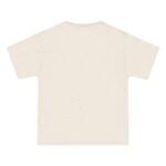 Sesame Street Short-Sleeve T-Shirt - Image 14