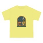 Sesame Street Short-Sleeve T-Shirt - Image 17