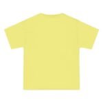 Sesame Street Short-Sleeve T-Shirt - Image 18