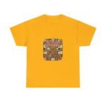 If i’m the problem, you might be the reason Tshirt - Image 25