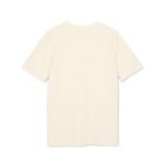 Sesame Street Unisex T-Shirt - Fun & Colorful Design for Kids and Adults - Image 26