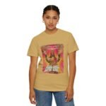 Vintage Jesus Christ Superstar Unisex T-Shirt - Retro Aesthetic Tee - Image 15