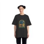 Sesame Street Short-Sleeve T-Shirt - Image 12