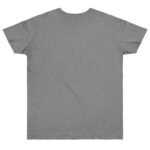 Cowboy Graphic T-Shirt for Western Enthusiasts - Image 6