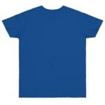 Brainrot Graphic Tee - Perfect for Casual Wear - Image 38