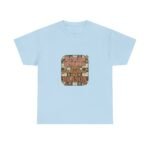 If i’m the problem, you might be the reason Tshirt - Image 73