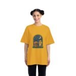 Sesame Street Short-Sleeve T-Shirt - Image 24