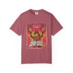 Vintage Jesus Christ Superstar Unisex T-Shirt - Retro Aesthetic Tee - Image 61