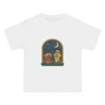 Sesame Street Short-Sleeve T-Shirt
