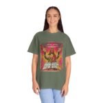 Vintage Jesus Christ Superstar Unisex T-Shirt - Retro Aesthetic Tee - Image 35