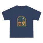 Sesame Street Short-Sleeve T-Shirt - Image 29