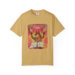 Vintage Jesus Christ Superstar Unisex T-Shirt - Retro Aesthetic Tee - Image 11