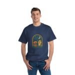 Sesame Street Short-Sleeve T-Shirt - Image 31
