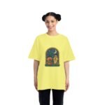Sesame Street Short-Sleeve T-Shirt - Image 20