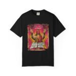 Vintage Jesus Christ Superstar Unisex T-Shirt - Retro Aesthetic Tee - Image 41