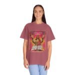 Vintage Jesus Christ Superstar Unisex T-Shirt - Retro Aesthetic Tee - Image 65