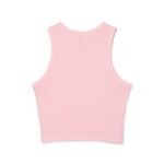 Powerpuff Girls Racer Tank Top - Fun Retro Style for Women - Image 17