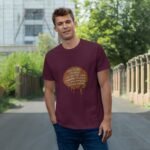 Brainrot Graphic Tee - Perfect for Casual Wear - Image 47