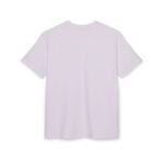 Cranberries Inspired Unisex Oversize Tee - Perfect for Music Lovers - Image 30