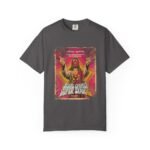 Vintage Jesus Christ Superstar Unisex T-Shirt - Retro Aesthetic Tee - Image 36