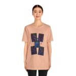 Yu-Gi-Oh! Tee - Unisex Short Sleeve Graphic Shirt - Image 28