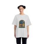 Sesame Street Short-Sleeve T-Shirt - Image 8