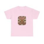 If i’m the problem, you might be the reason Tshirt - Image 79