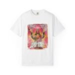 Vintage Jesus Christ Superstar Unisex T-Shirt - Retro Aesthetic Tee